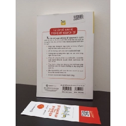 Tạo Lập Mối Quan Hệ Trong Kỷ Nguyên Số Susan RoAne New 95% HCM.ASB2302 910648