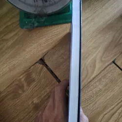 Khi mặt trời lên
 757608