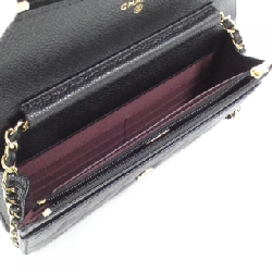 Ví xách Chanel Timeless Classic Line AP0250 622574