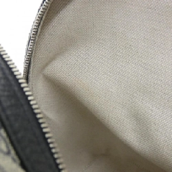 Balo Gucci OPHIDIA 547965 9U8BN 610087