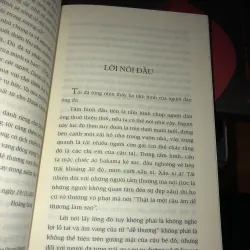 Thất lạc cõi người - Dazai Osamu 993665