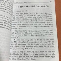 Tâm sự với em nhày thành hôn 🌊 599598