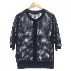 Theory luxe 03-3203724 Áo khoác cardigan - Hàng hiệu Authentic 812034