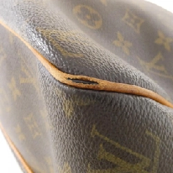 Túi xách Louis Vuitton Monogram Batignolles Oriental M51154 615831