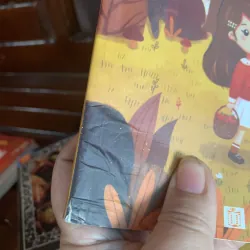 Làm một người bao dung 1003218