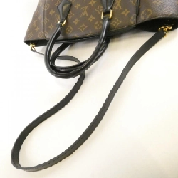 Túi xách Louis Vuitton Monogram Phoenix MM M41542 - Hàng hiệu Chính hãng 803877