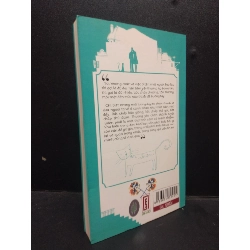 Cho anh thêm một ngày nữa để yêu thương 2013 An Nhiên mới 90% bẩn bìa ố nhẹ HCM2103 văn học 913627