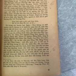 Văn thơ Phan Bội Châu  306818