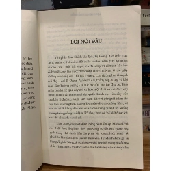 Lạc vào tay tử thần -Robert Kolked 786133