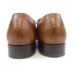 Giày TRADING POST Soffice&Solid - Hàng hiệu Authentic 907055