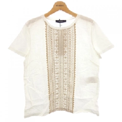 Max Mara weekend 235941 T-shirt - Hàng hiệu Authentic