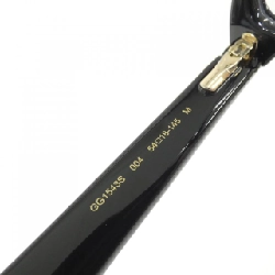 【Sản phẩm mới】Kính mát Gucci GG1543S 623993