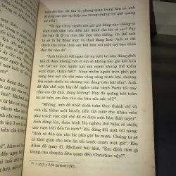 Nồng nàn và băng giá - Janet Dailey 1005500