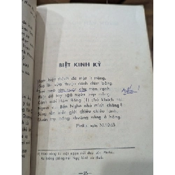 Đường vô nam bộ - Lệ Thuỷ 999127