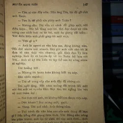Ngoại tình - Nguyễn Mạnh Tuấn 785867