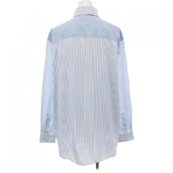 Gucci GUCCI 833294 Z7APT Áo sơ mi - Hàng hiệu Chính hãng 887047