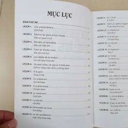 Cẩm nang hướng dẫn tự học tiếng Pháp 702052