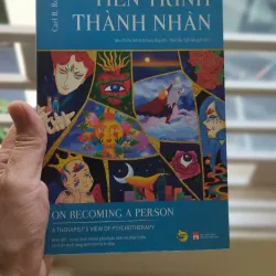 Tiến Trình Thành Nhân 999906