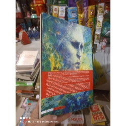 Xuyên thấm - Hồn Nhiên - Vũ Linh 2011 mới 80% ố nhẹ Văn học Việt Nam HCM2702 930128