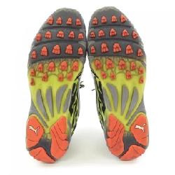 Giày thể thao PUMA - Hàng hiệu Chính hãng 907313