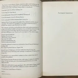 Combo Sách Nicholas Spark - See Me/Message In A Bottle 736327