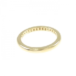 Nhẫn hình bán nguyệt Solest Tiffany - Hàng hiệu Authentic 833181