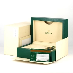 Đồng hồ Rolex Explorer I 214270 SS tự động - Hàng hiệu chính hãng 879247