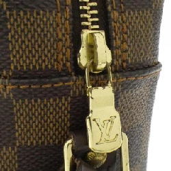 Túi xách vai Louis Vuitton Damier Trocadéro 27cm N48085 612224