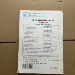 bài tập toán cao cấp 977005