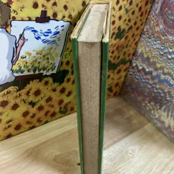 Về Giáo Dục Thanh Niên - Hồ Chí Minh 1033100