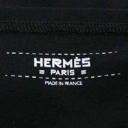 Áo thun HERMES - Hàng hiệu Chính hãng 827722