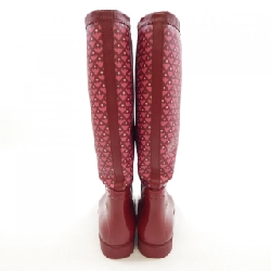 【Khuyến mãi】BALLY Giày bốt 661551