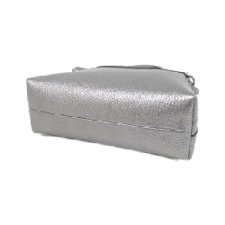 Gianni Chiarini Alifa S 8145 Túi - Hàng hiệu Chính hãng 766046