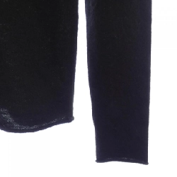 【Khuyến mãi】Lucien Pellat-Finet áo len 638133