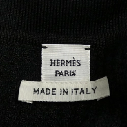 【Mã giảm giá】Áo khoác cardigan HERMES 646266