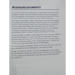 The More-Than-Just-Surving Handbook 550651