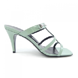 Gucci GUCCI 776643 Sandal - Hàng hiệu Authentic