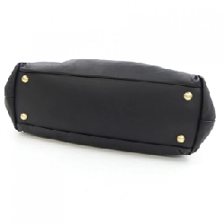 【クーポン対象】Túi Maison Margiela 658244