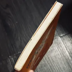 Chuyện ở nông trại 740971