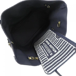 Túi xách Louis Vuitton Monogram Neverfull Inside Out MM M14994 - Hàng hiệu Chính hãng 801395