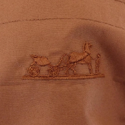 Đầm HERMES - Hàng hiệu Authentic 820404