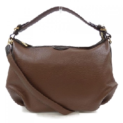 【Mã giảm giá】Túi LEATHER JEWELS