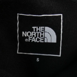 Áo khoác THE NORTH FACE - Hàng hiệu Authentic 826583