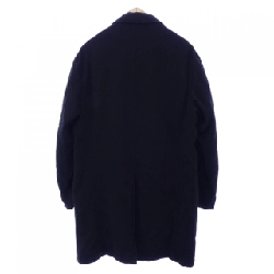 COMME des GARCONS HOMME HD-C008 Áo khoác - Hàng hiệu Authentic 886368