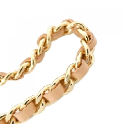 【Vintage】Túi xách chéo Chanel 613761