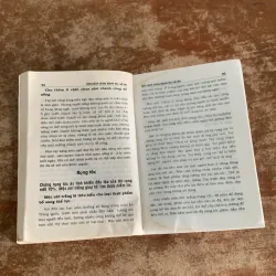 1000 ĐIỀU KIÊNG KỴ TRONG UỐNG THUỐC CHỮA BỆNH & 100 CÁCH CHỮA BỆNH TÓC & DA 787315