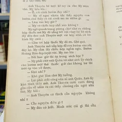 GIÓ VÀNG THU - TỪ KẾ TƯỜNG 599901