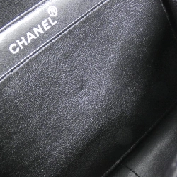 Túi Chanel - Hàng hiệu Authentic 805077