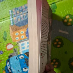 Biệt Thự Hoàng Tử 1022261