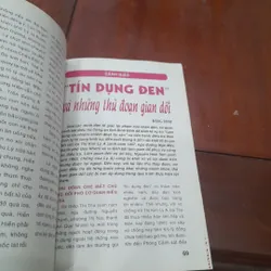 AN NINH TRẬT TỰ số 236 705285